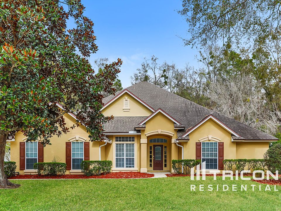 1st image of 308 Sweetbrier Branch Ln