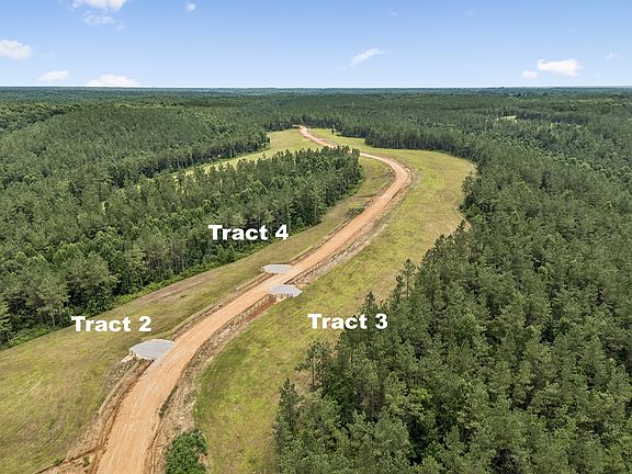 5th image of 1420 Big Swan Creek Rd Tract 4