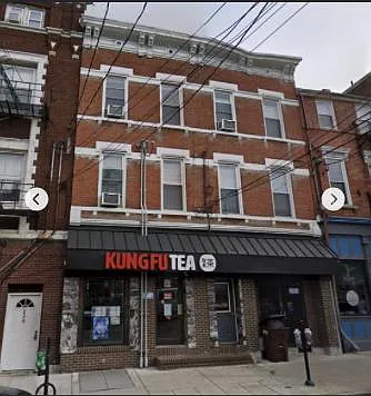 228 W McMillan St #3 — Photo 5