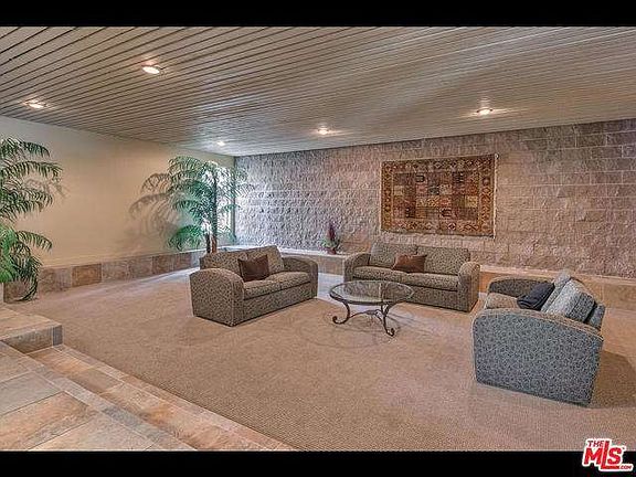 3rd image of 14144 Dickens St APT 309