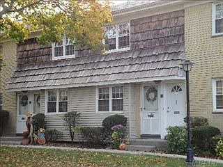 2nd image of 4803 Wilshire Ln #L3