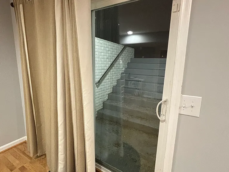 12136 Rain Slicker Pl — Photo 15