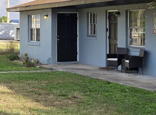 1122 Melody Ln #1122, Sebring, FL 33872