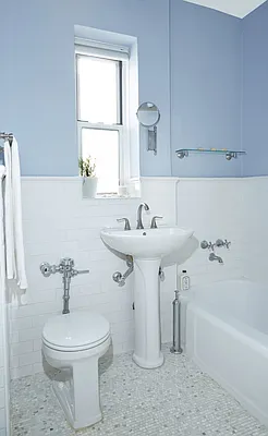 Sold by Brown Harris Stevens | media 13