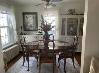 205 W Mahoning St #1, Danville, PA 17821