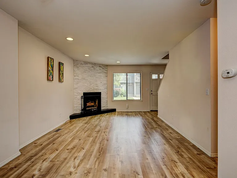 3036 S Betsy Ross Ln — Photo 12