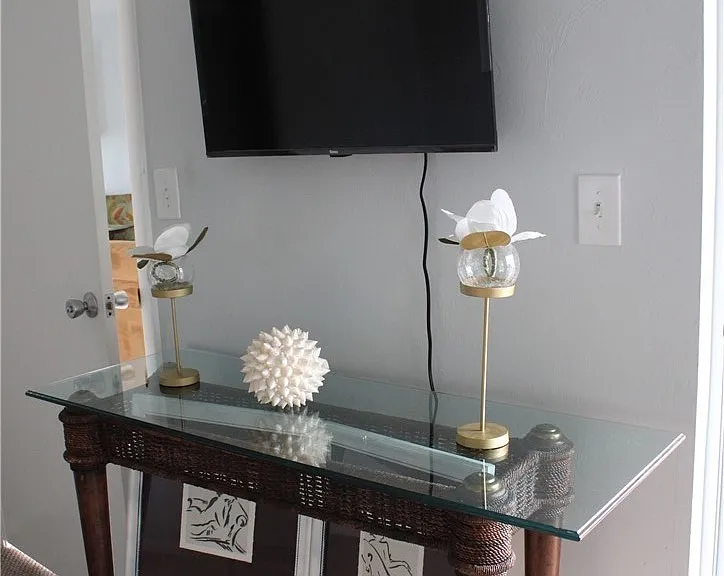 2133 San Marco Rd #6-203 — Photo 3