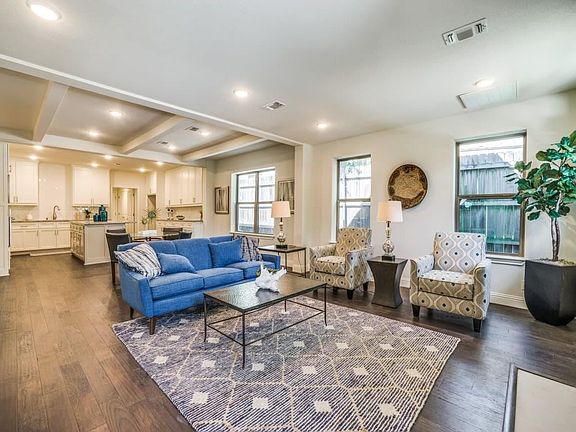 3rd image of 1903 Water Wood Dr