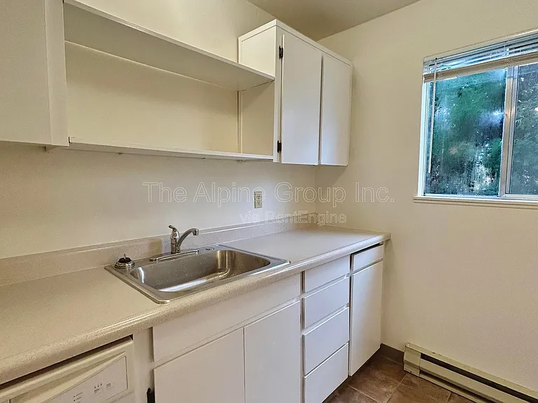 12400 SW Chaps Ct #B — Photo 7