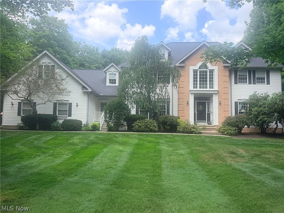 1st image of 16675 Anne Ln