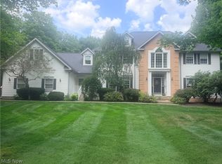16675 Anne Ln, Auburn Township, OH 44023