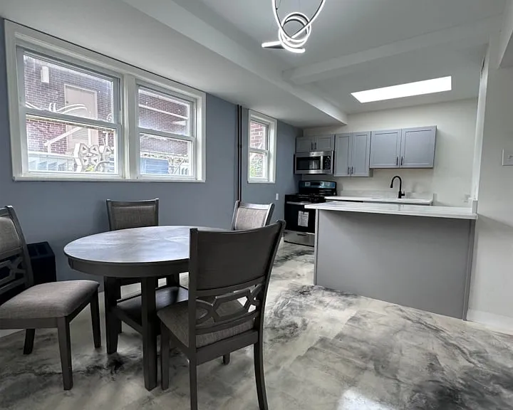 2024 Lincoln Ave #2A — Photo 3