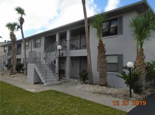 2425 Caring Way #206, Pt Charlotte, FL 33952