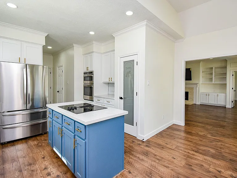 22707 Ravens Lake Dr — Photo 7