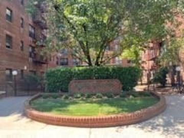 1270 E 51st St APT 3M, Brooklyn, NY, 11234