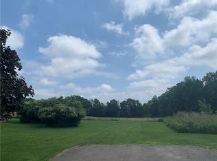 119 Daniel Way #225, Newark, NY 14513