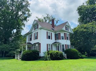 26154 Shoremain Dr, Bloxom, VA 23308