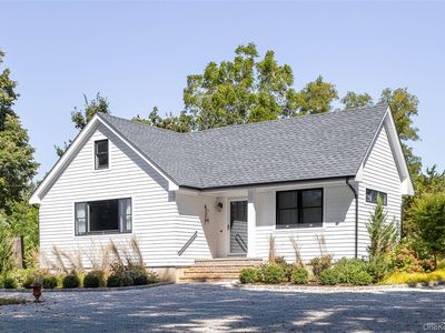 1260 Main Rd, Riverhead, NY, 11901