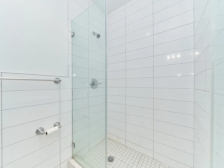 310 E 83rd St #2C — Photo 10