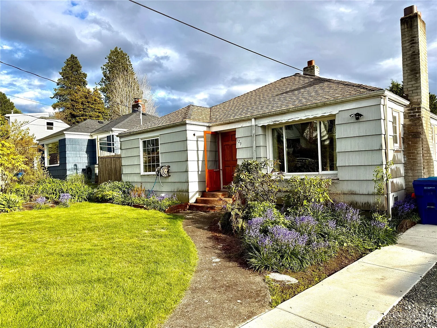 129 NW 101st Street photo 1