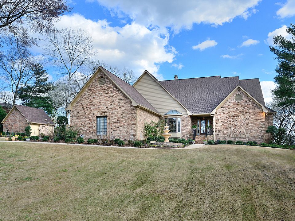 1st image of 265 Indian Springs Dr