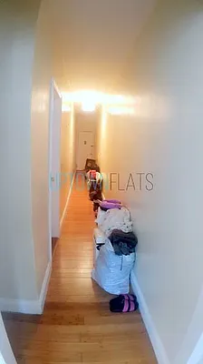 Rented by Uptown Flats LLC | media 19