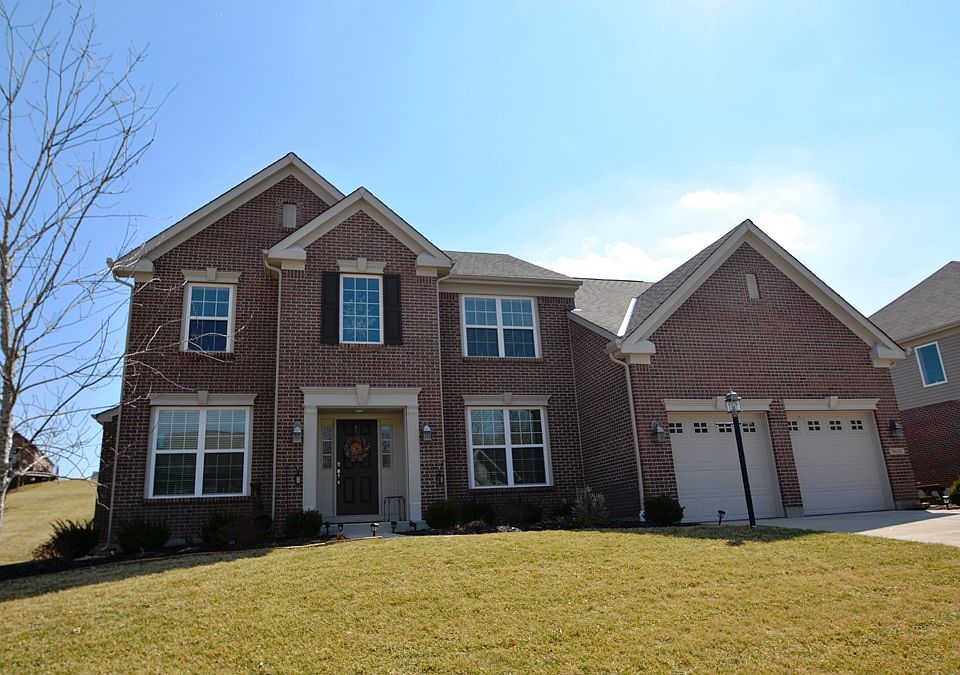 1st image of 8632 Treeline Dr