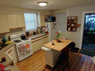 2905 N Springfield Ave, Chicago, IL 60618