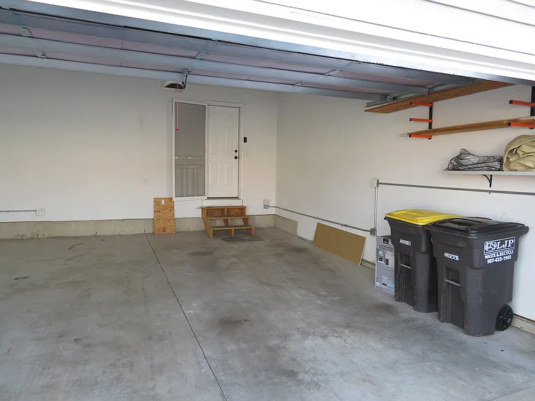 620 Tomahawk Ct — Photo 23
