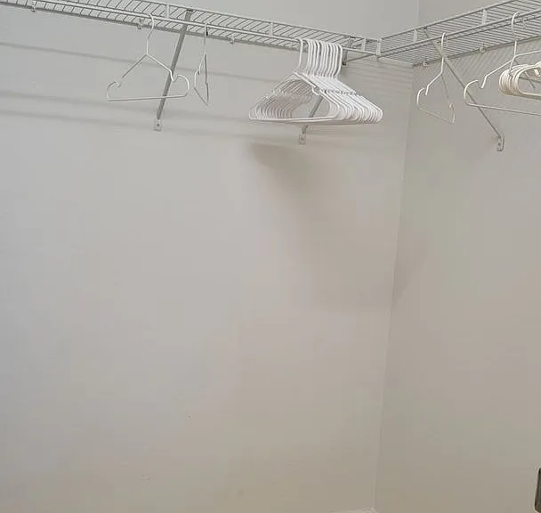 3716 82nd Avenue Cir E #101 — Photo 15