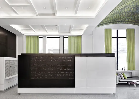 Rented by Compass | media 11