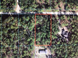 0 SW 71st Ln #7, Ocala, FL 34481