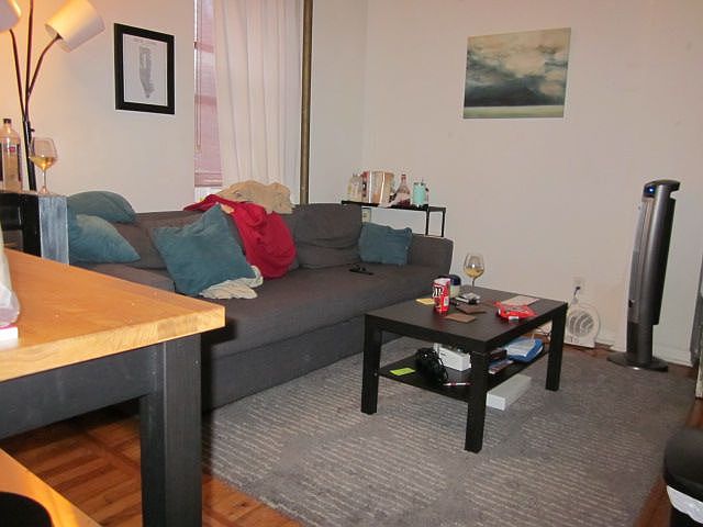 1st image of 16 Maujer St APT 15