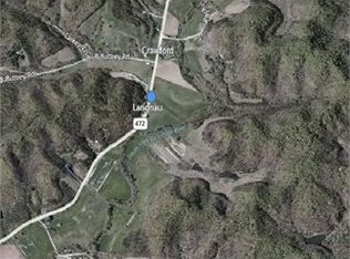 8352 Johnson Rd, London, KY 40741