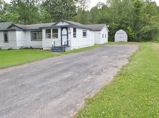 17-19 Nineteen Hammond Ln, Plattsburgh, NY 12901