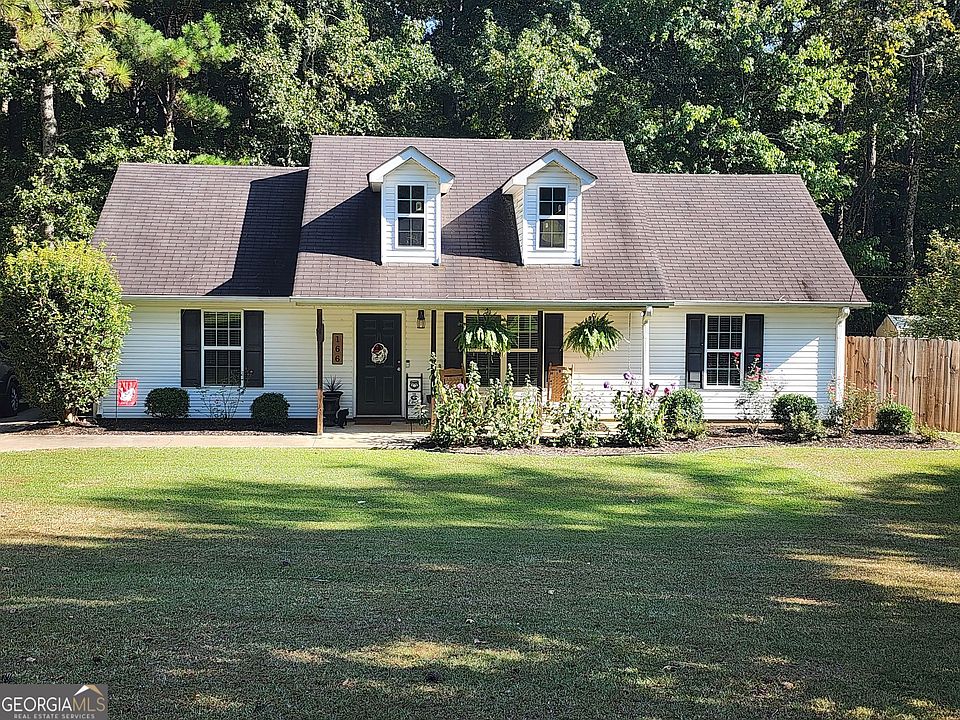 1st image of 166 Fellowship Dr