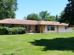 6951 Halley Rd, Rockford, IL 61101