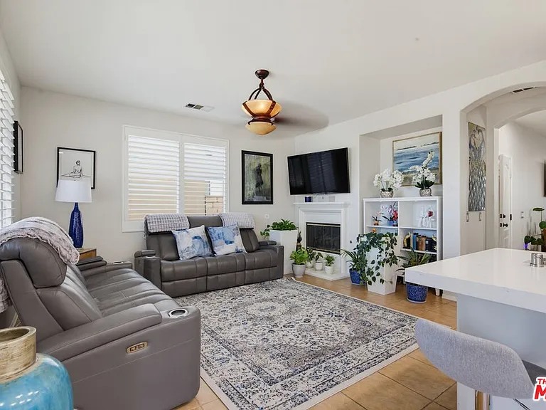 28937 Mirada Circulo — Photo 13