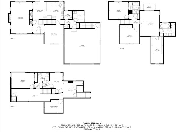 W6580 Talon Dr, Greenville, WI 54942
