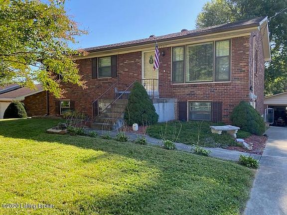 2nd image of 9005 Lyneve Dr