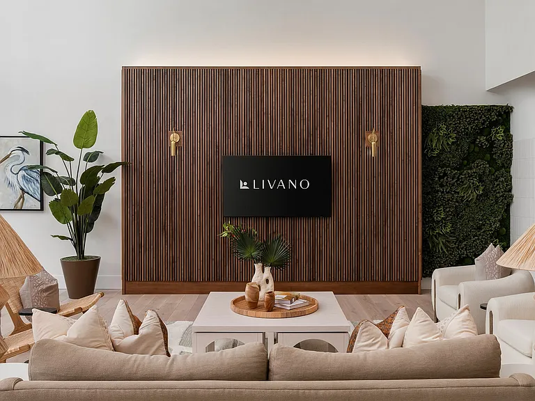Livano Sunlake — Photo 15