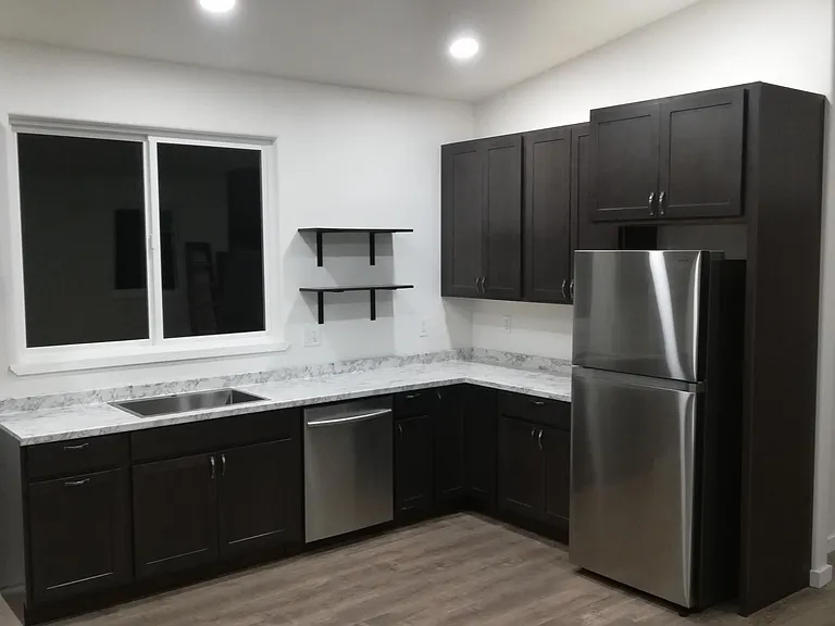 3311 Nancy Dr #1 — Photo 11