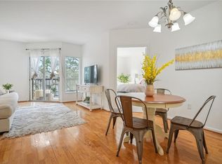 1 Biscayne Dr NW UNIT 505, Atlanta, GA 30309