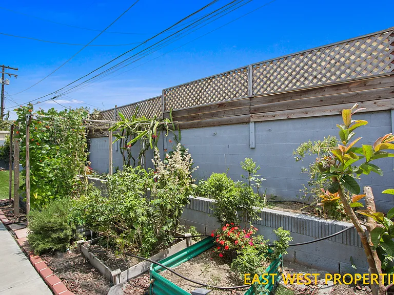 6942 Santa Rita Ave — Photo 34