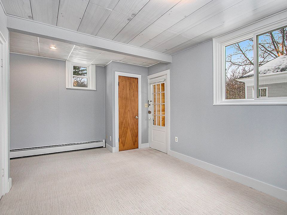 7363 N Shore Dr South Haven MI Zillow