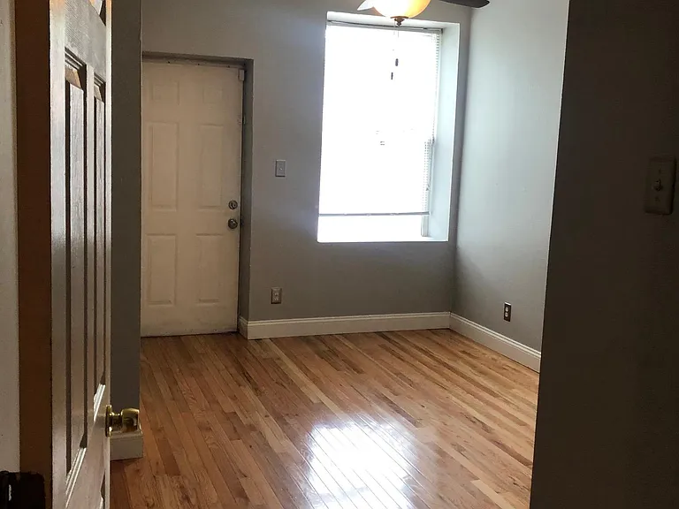 3919 Shenandoah Ave — Photo 8