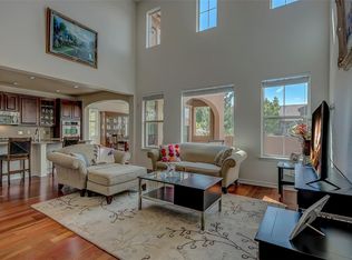 9396 Sori Ln, Highlands Ranch, CO 80126