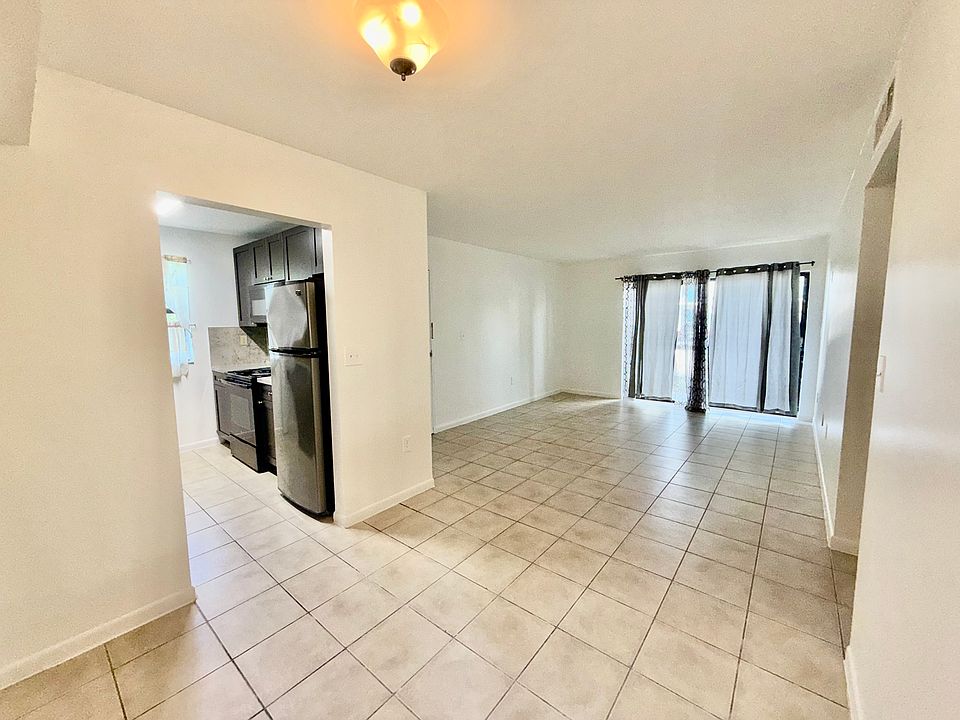 1st image of 7175 NW 179th St APT 101