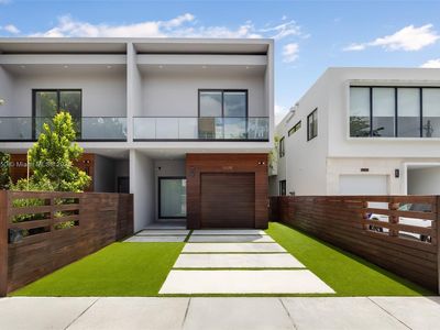2962 Coconut Ave, Coconut Grove, FL, 33133