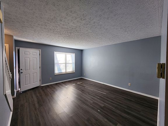 4th image of 2297 Ayers Dr #2297